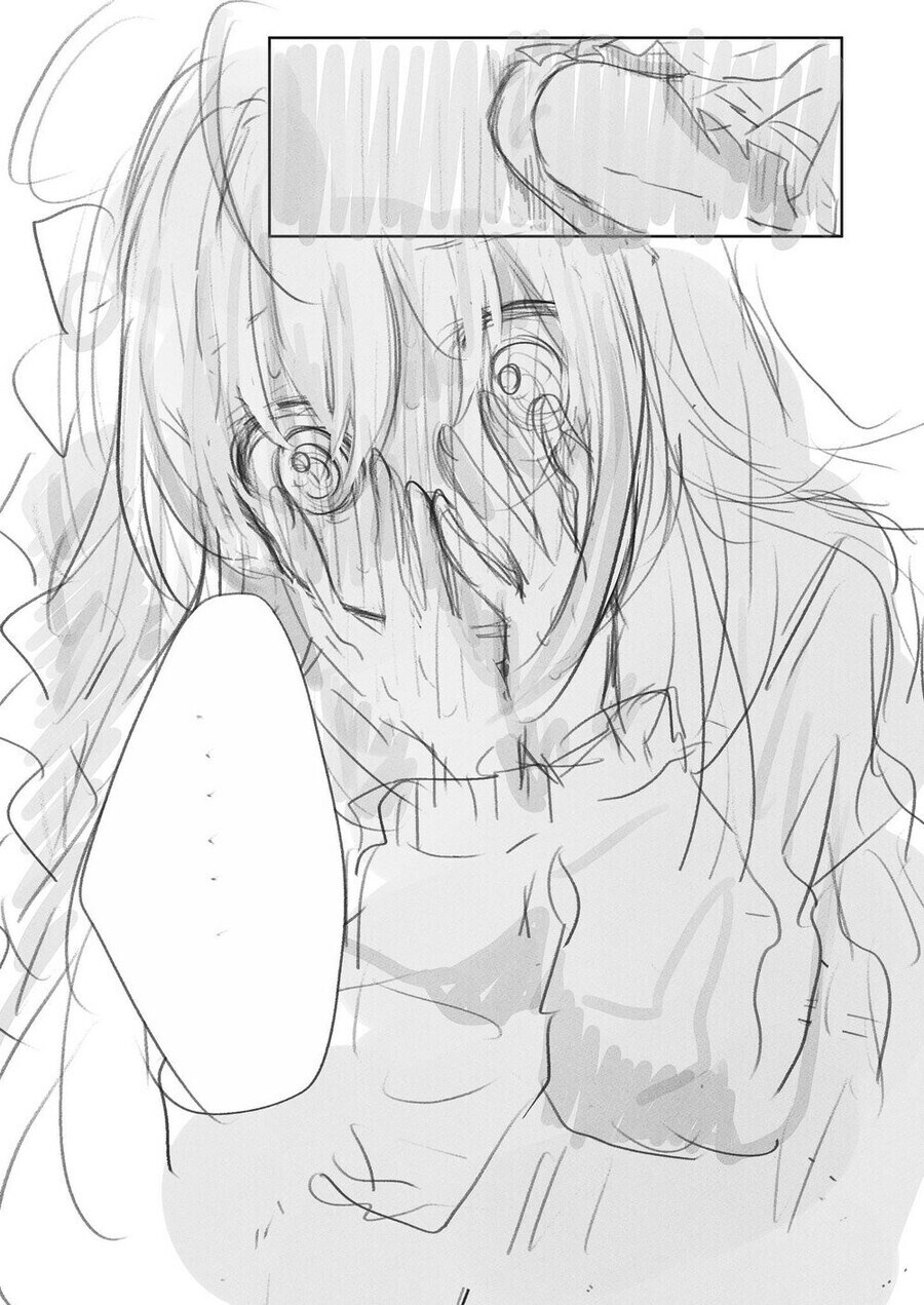 블루아카)유리대포 하나코.manhwa_9.jpg