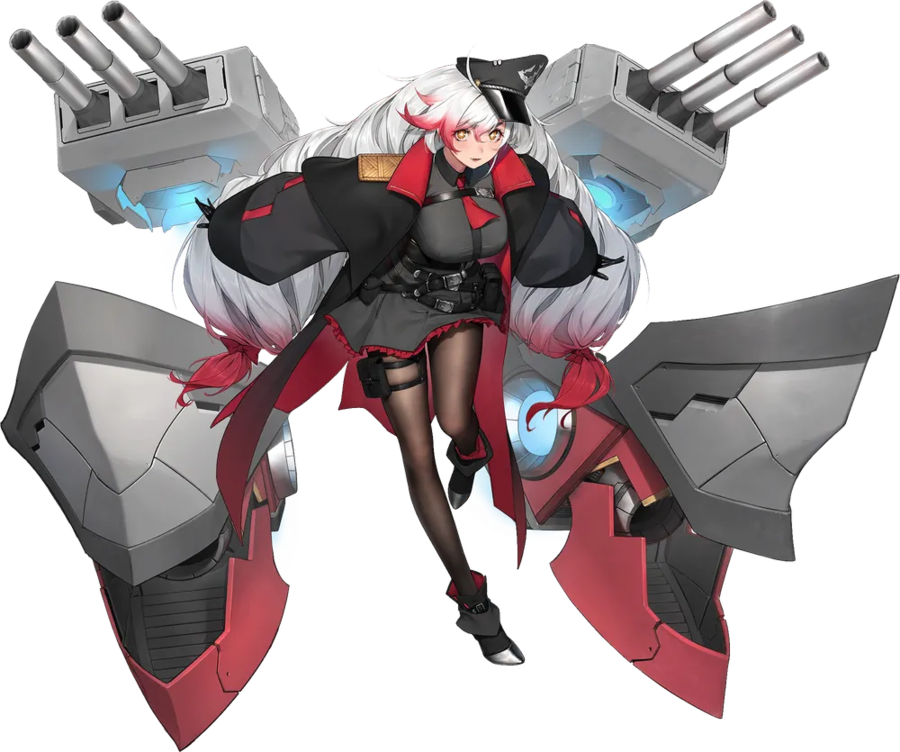 블루아카 외) 레이의 한국어 성우_2.webp