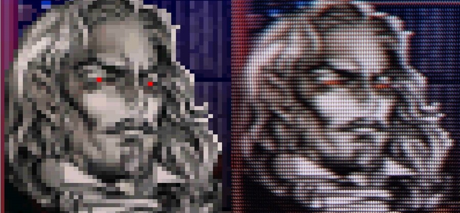도트 게임에 있어서 CRT 쉐이더가 중요한 이유.jpg_2.png
