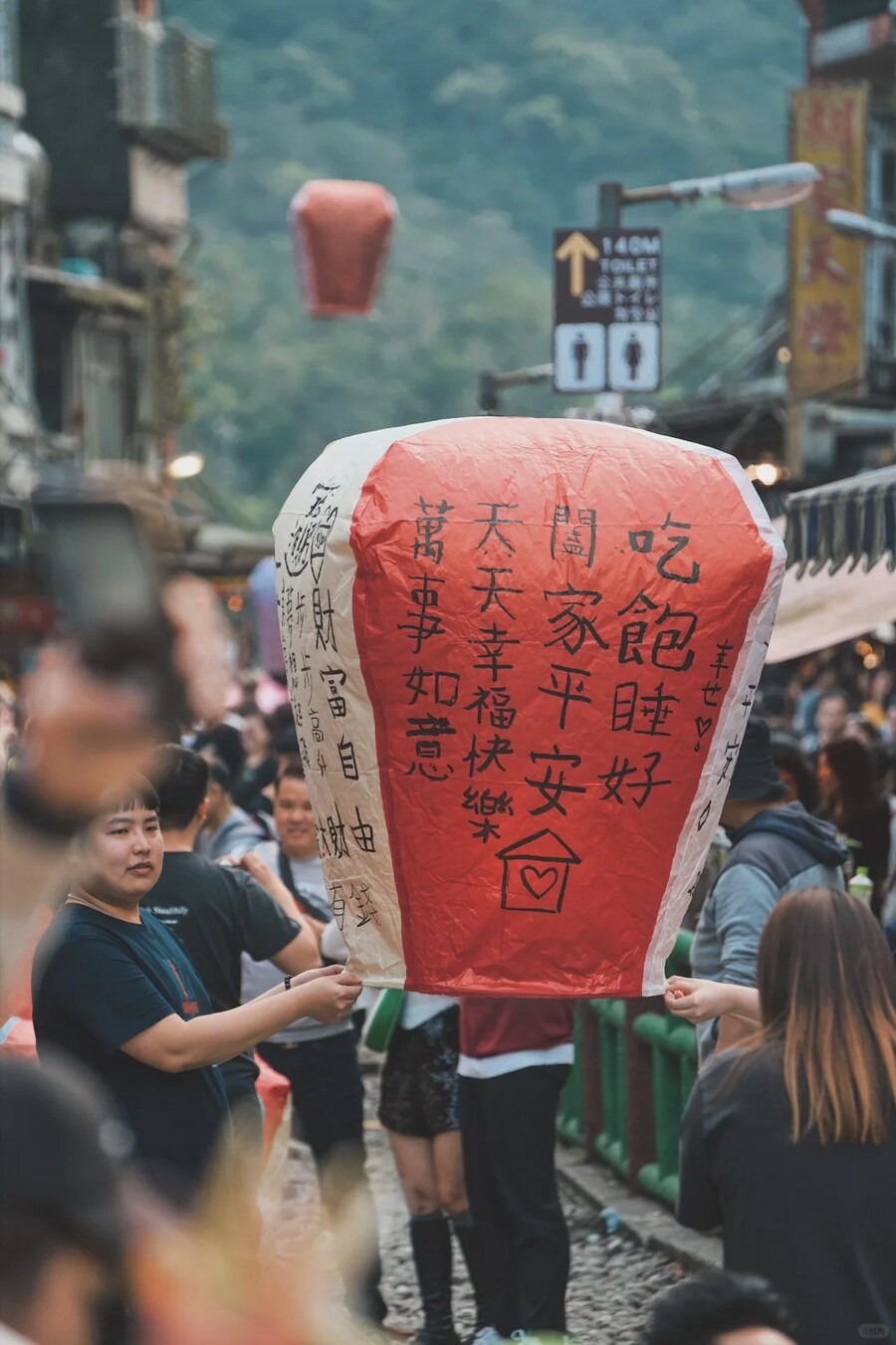 [요모] 타이베이 가족여행 합리적인 프라이빗 단독투어 3박 4일 72만원부터_1.jpg