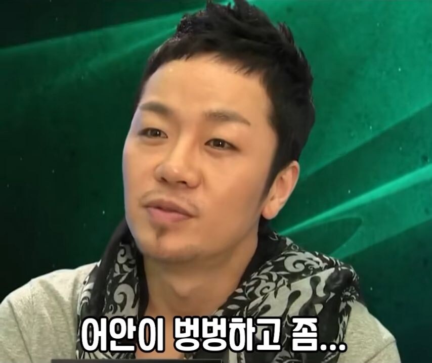 나가수 사건.jpg_5.jpg