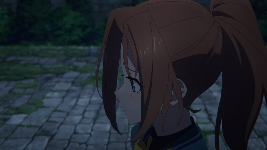 [사일런트 위치] 9화 선행컷 & 개요_2.jpg