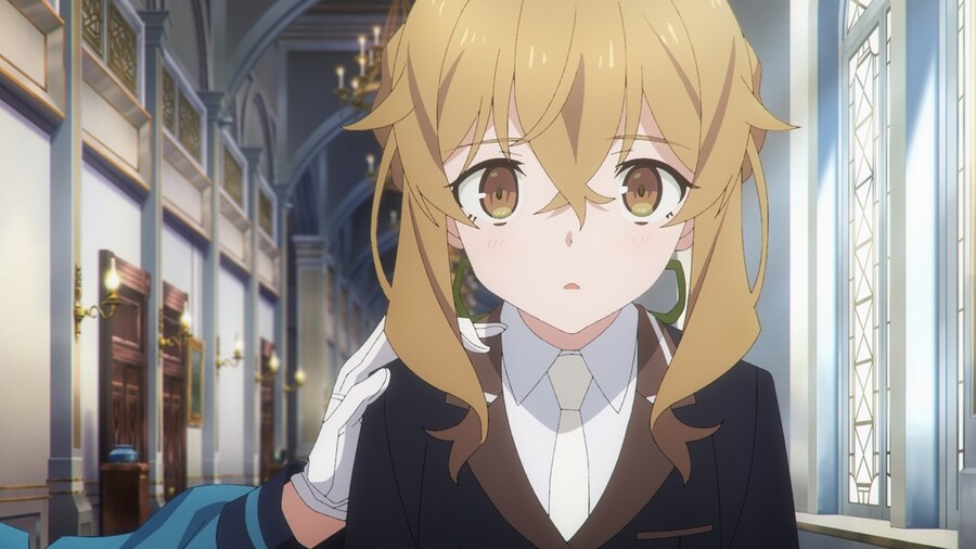 [사일런트 위치] 9화 선행컷 & 개요_3.jpg