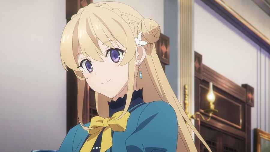 [사일런트 위치] 9화 선행컷 & 개요_4.jpg