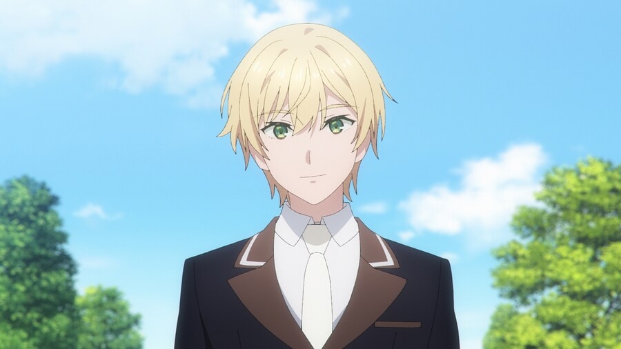 [사일런트 위치] 9화 선행컷 & 개요_5.jpg