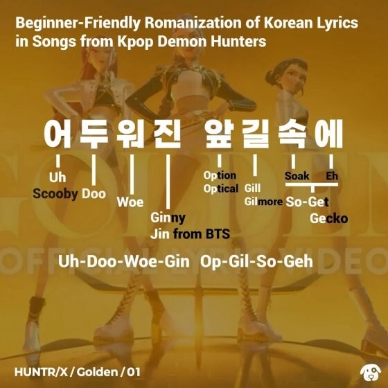미국애들도 똑같군_1.jpg
