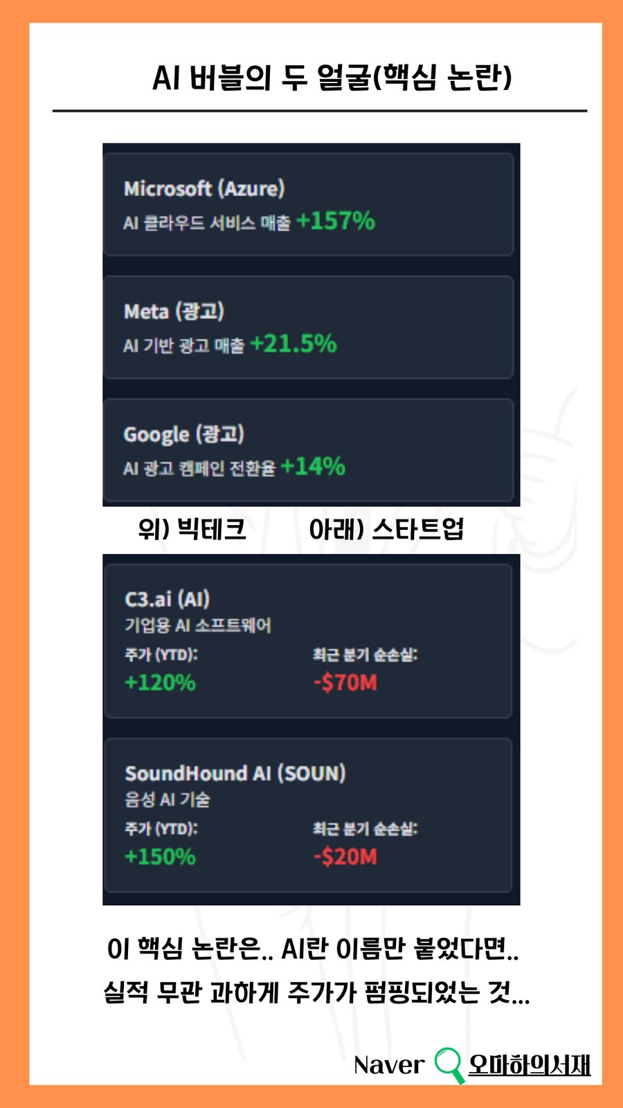 AI는 거품이 아닙니다.. 4차 산업혁명입니다.. 다만 이것은 주의해야합니다._6.png