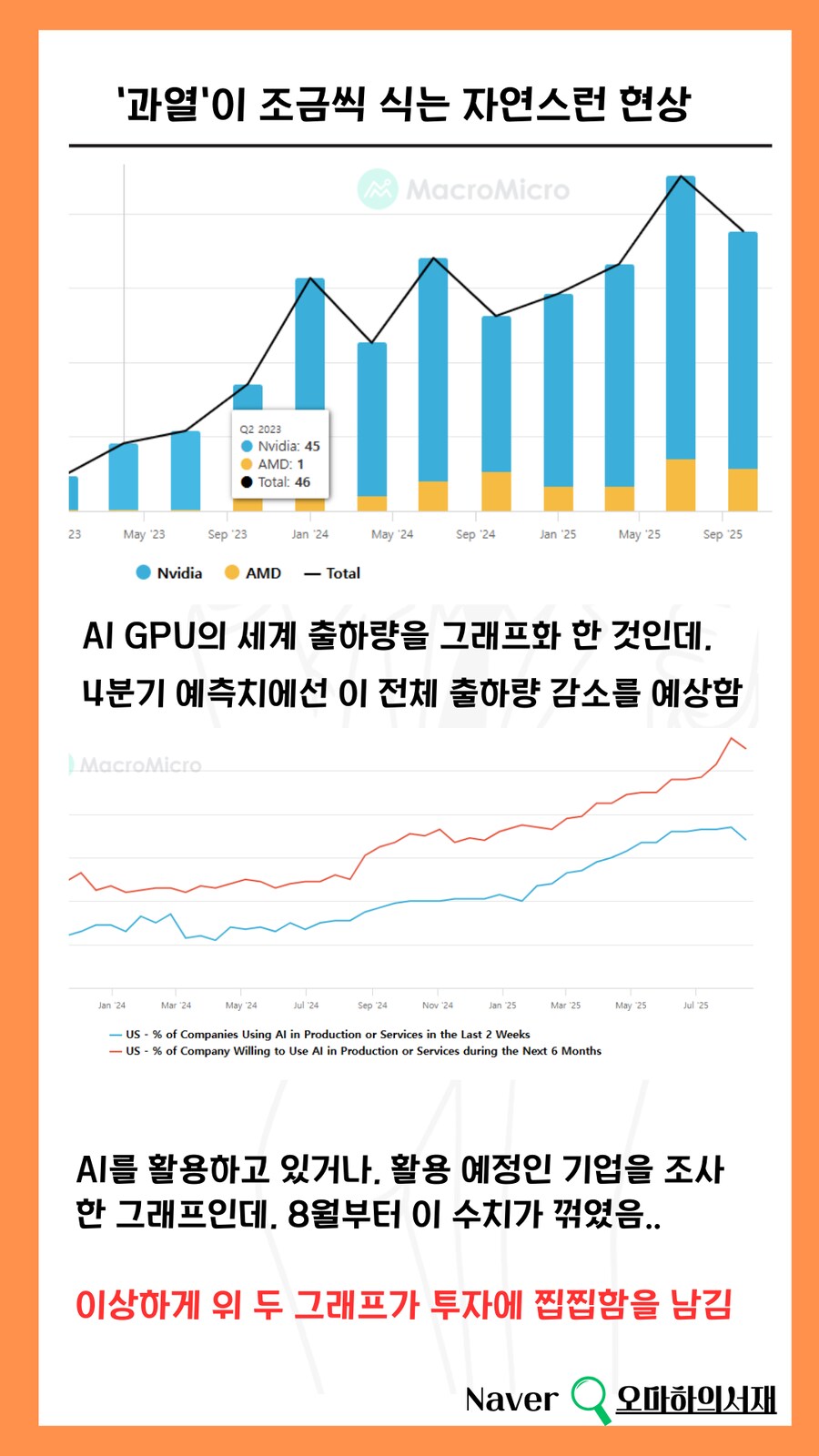 AI는 거품이 아닙니다.. 4차 산업혁명입니다.. 다만 이것은 주의해야합니다._20.png