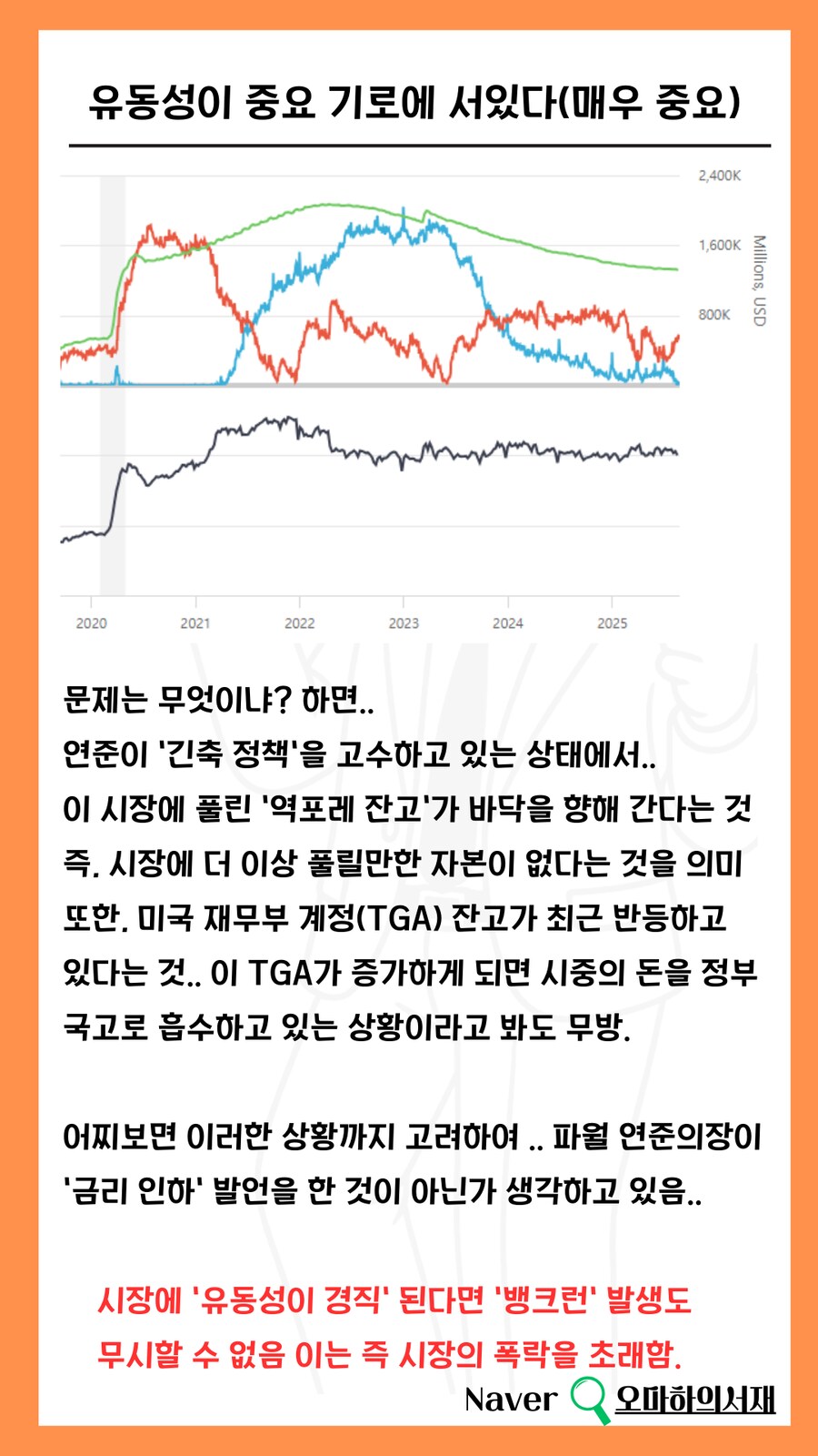 AI는 거품이 아닙니다.. 4차 산업혁명입니다.. 다만 이것은 주의해야합니다._25.png