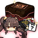 2025.08.28 패치노트 및 정기점검 안내_4.png