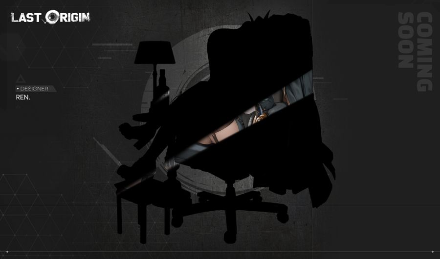 2025.08.28 패치노트 및 정기점검 안내_7.png