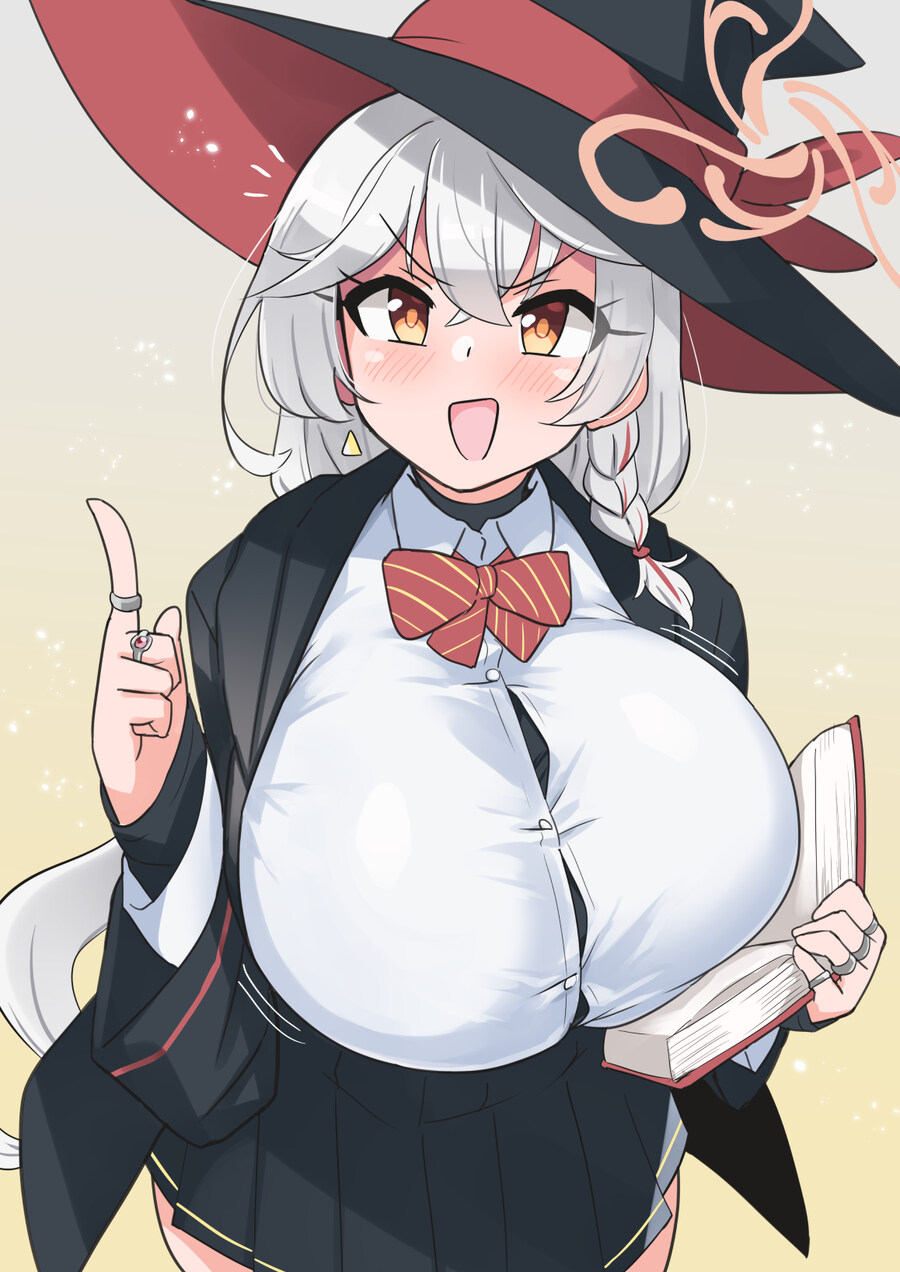 블루아카) 에리 갈수록 커지네_2.jpg