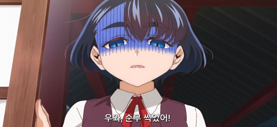 [오타쿠 엘프] 스압 대청소_4.jpg