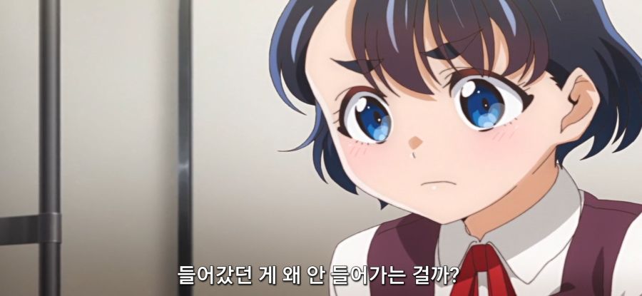 [오타쿠 엘프] 스압 대청소_13.jpg
