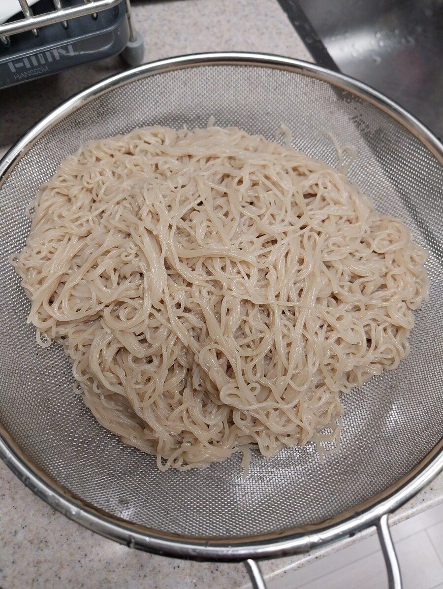 CJ 동치미 물냉면_4.jpg