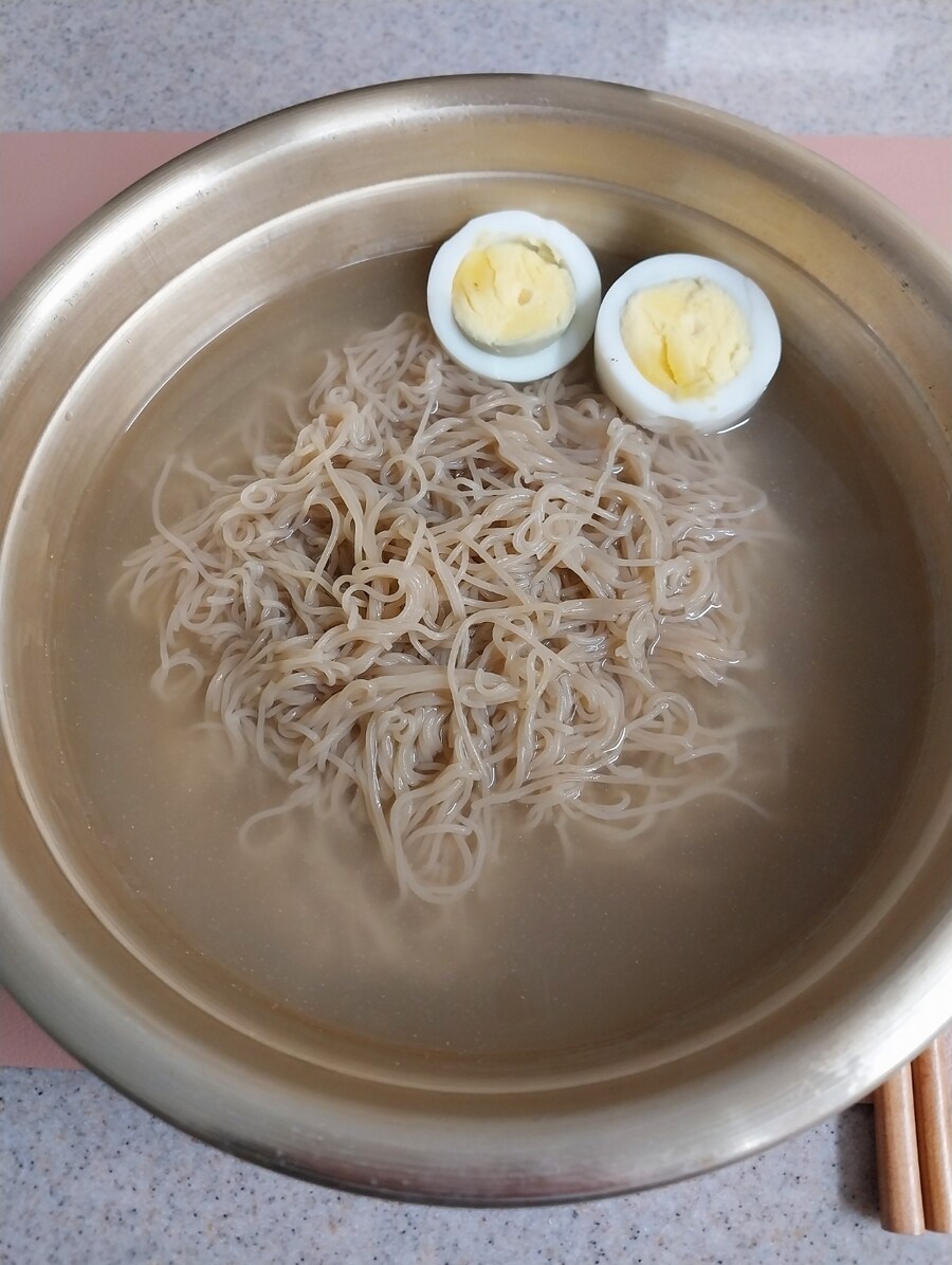 CJ 동치미 물냉면_5.jpg