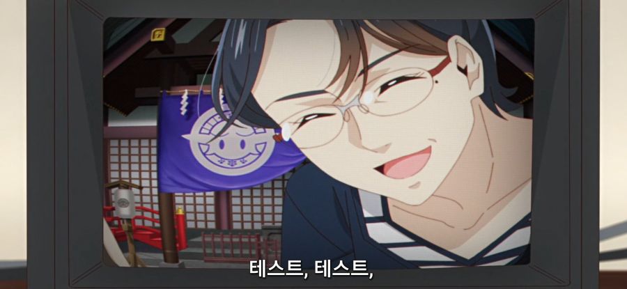 [오타쿠 엘프] 스압 대청소_58.jpg