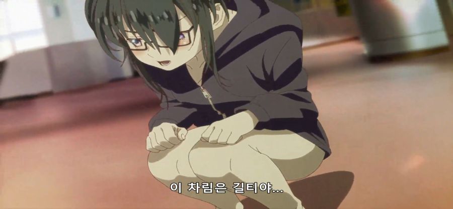 [모멘타리 릴리] 평화로운 수영장_10.jpg