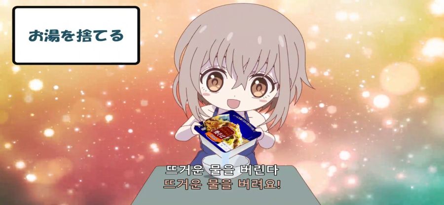 [모멘타리 릴리] 평화로운 수영장_23.jpg