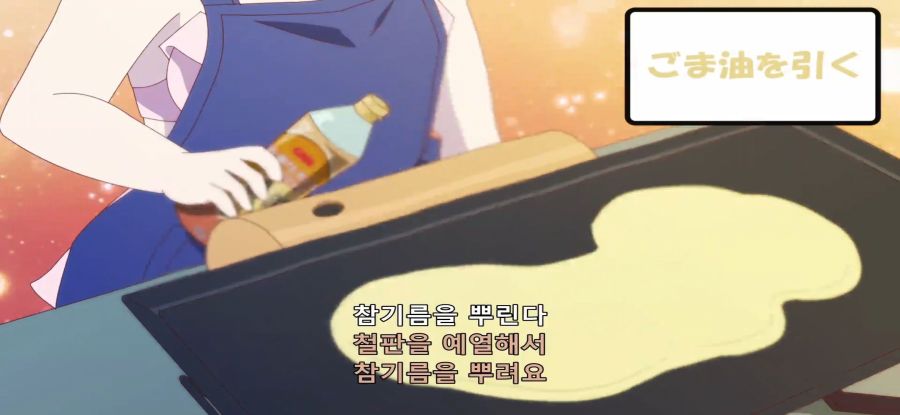 [모멘타리 릴리] 평화로운 수영장_24.jpg
