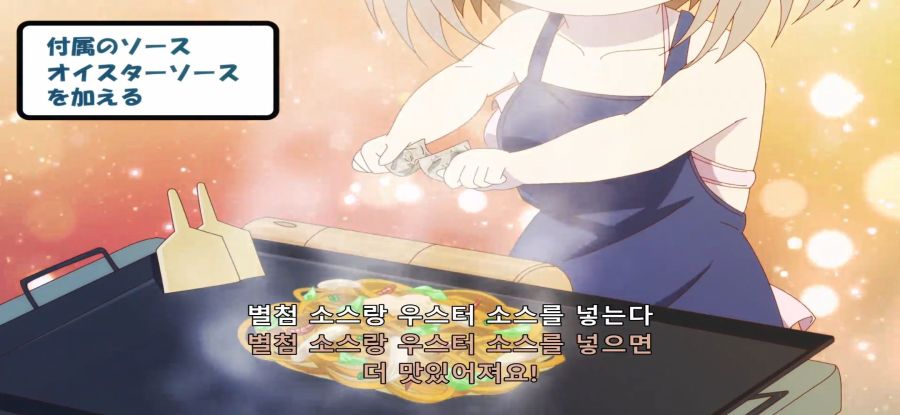 [모멘타리 릴리] 평화로운 수영장_26.jpg