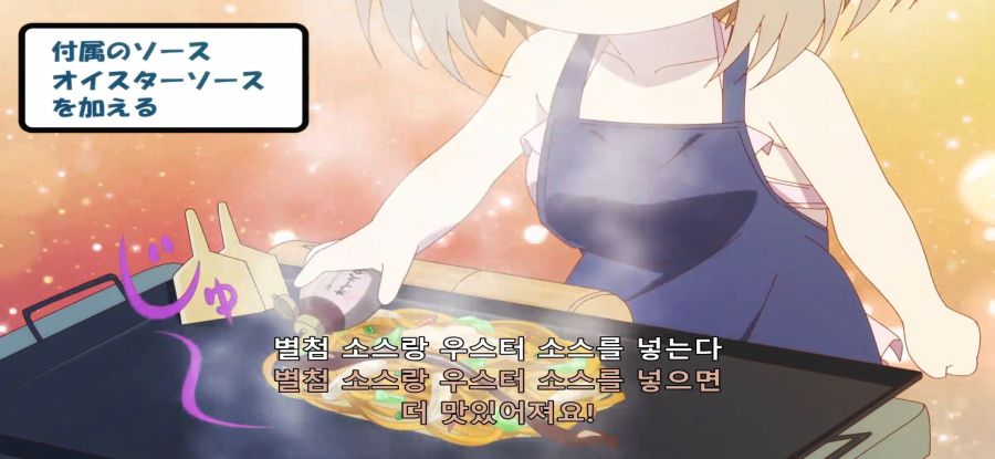 [모멘타리 릴리] 평화로운 수영장_27.jpg