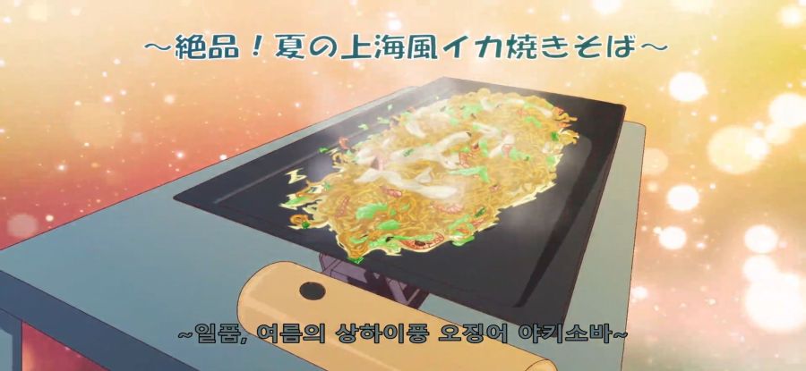 [모멘타리 릴리] 평화로운 수영장_29.jpg