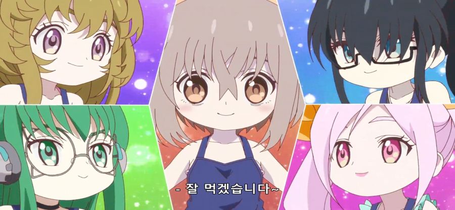 [모멘타리 릴리] 평화로운 수영장_30.jpg