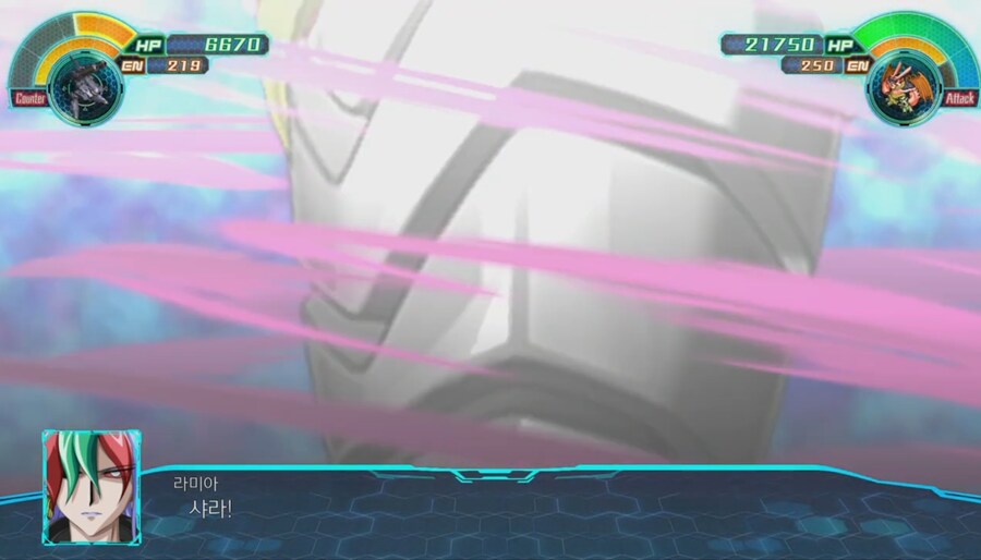 가오가이가)팬들이 좋아죽는 오른팔_6.jpg