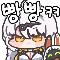 젠레스)빅뽂뽂_2.png