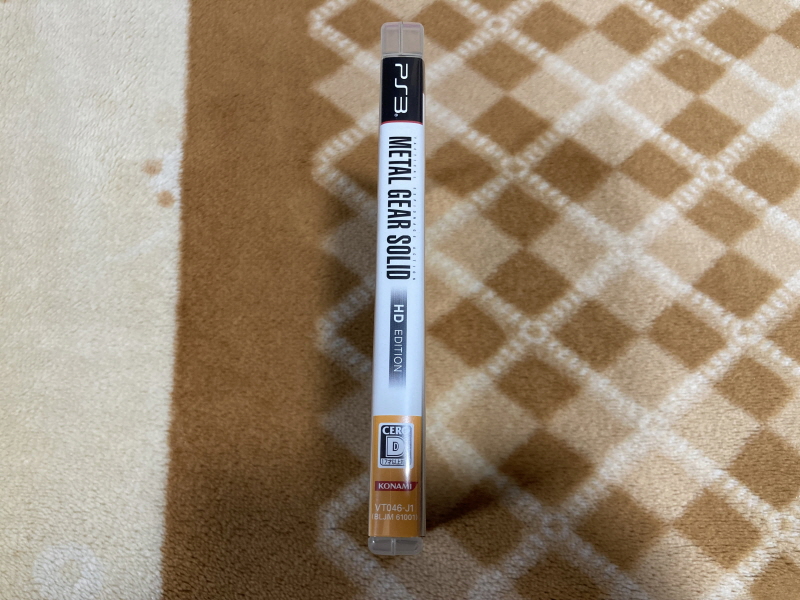 메탈기어 솔리드 HD 에디션 & 스네이크 이터_38.jpg