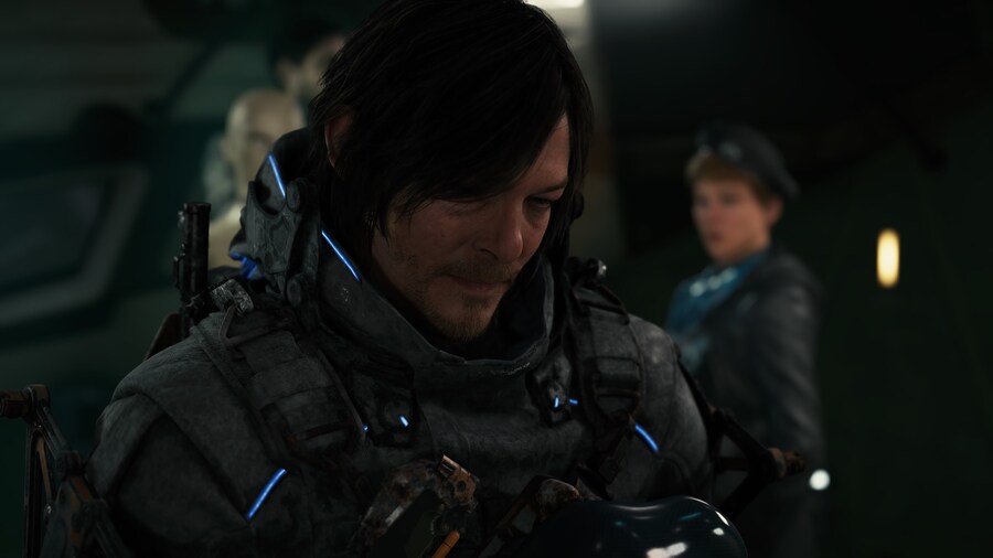 DEATH STRANDING 2_ ON THE BEACH_10.jpg