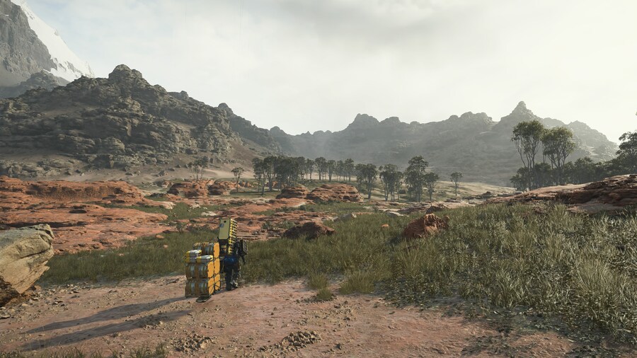 DEATH STRANDING 2_ ON THE BEACH_16.jpg