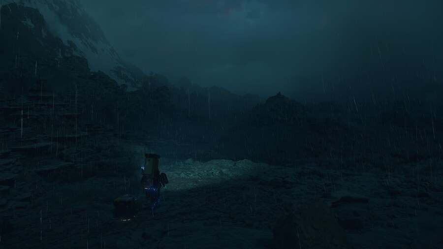 DEATH STRANDING 2_ ON THE BEACH_18.jpg