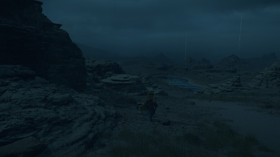 DEATH STRANDING 2_ ON THE BEACH_20.jpg