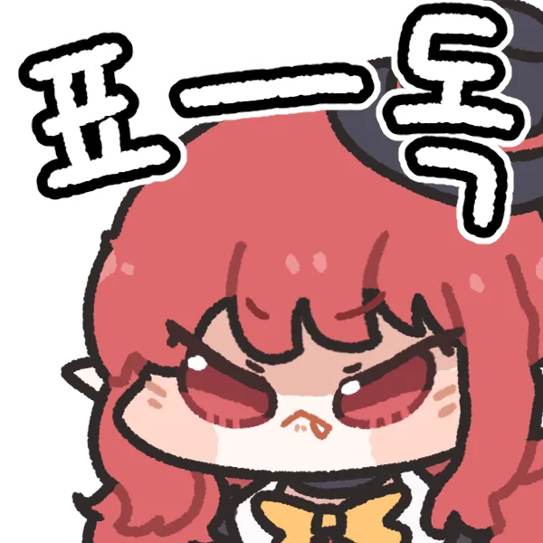 싱글벙글 카카오톡 근황.jpg_2.webp