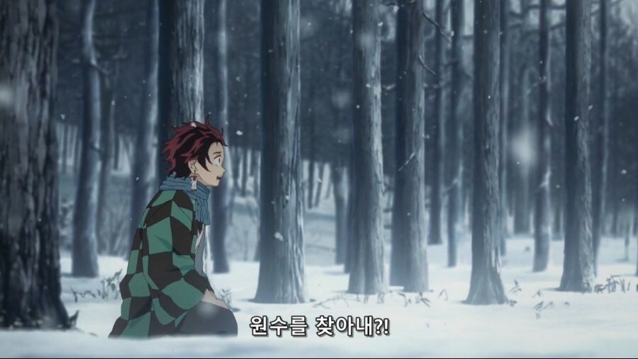 귀멸)젓인상에 가장 속은 캐릭터.JPG_9.jpg