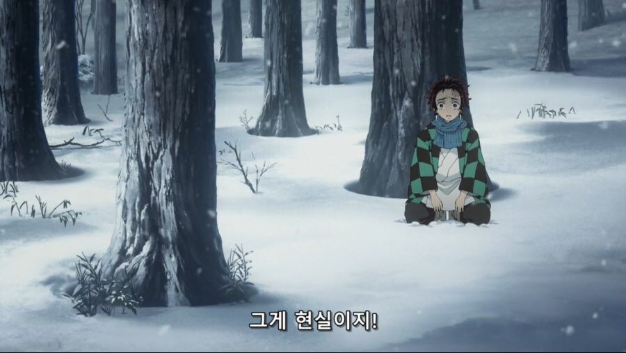 귀멸)젓인상에 가장 속은 캐릭터.JPG_21.jpg