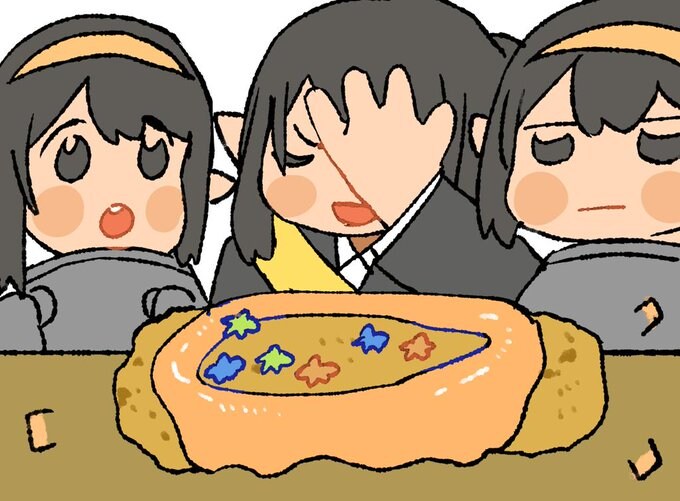 트릭컬 해보신 그림작가님을 찾으시길래 한번 올려봐요_2.png