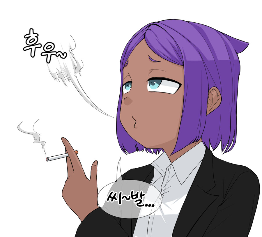 우리 형제들 나 응원해줘면 안될까?_1.jpg