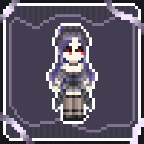 1일1버튜버도트) 1232. 시미즈 카나메_1.png