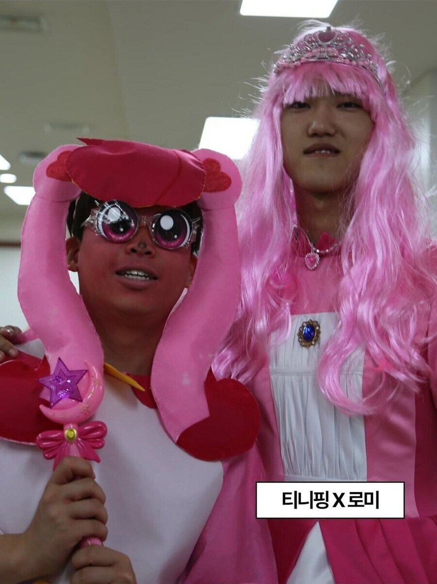 2025 의정부고 졸업사진 근황_4.jpg