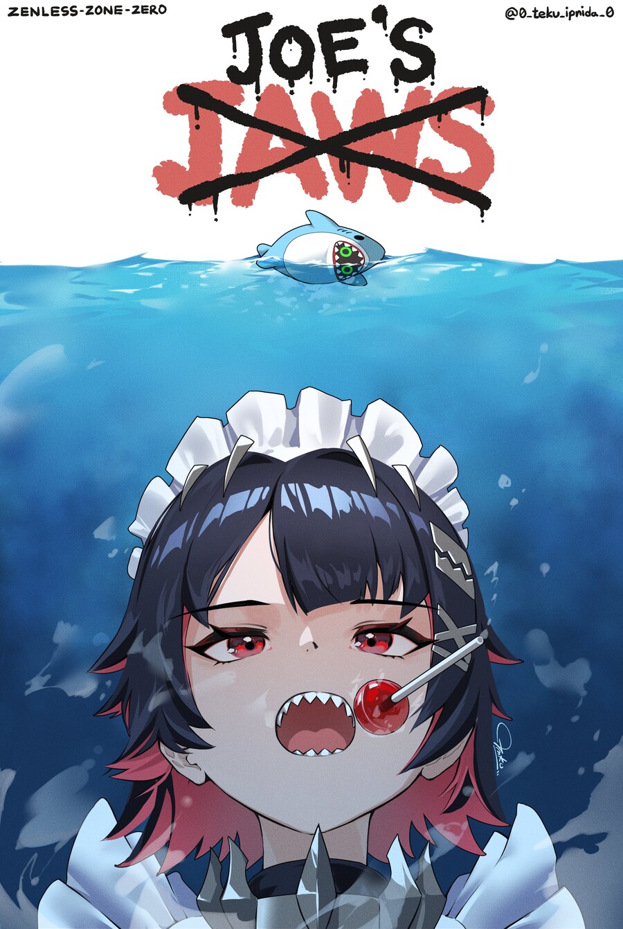 [젠레스] 엘렌 죠스_1.jpg