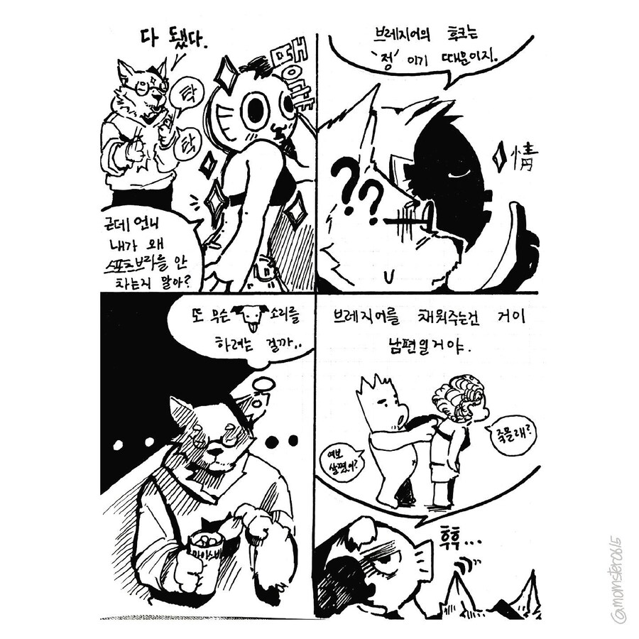 브레지어_2.jpg