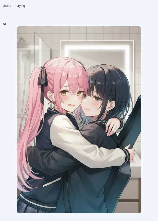 광기의 성능 나노바나나_4.webp