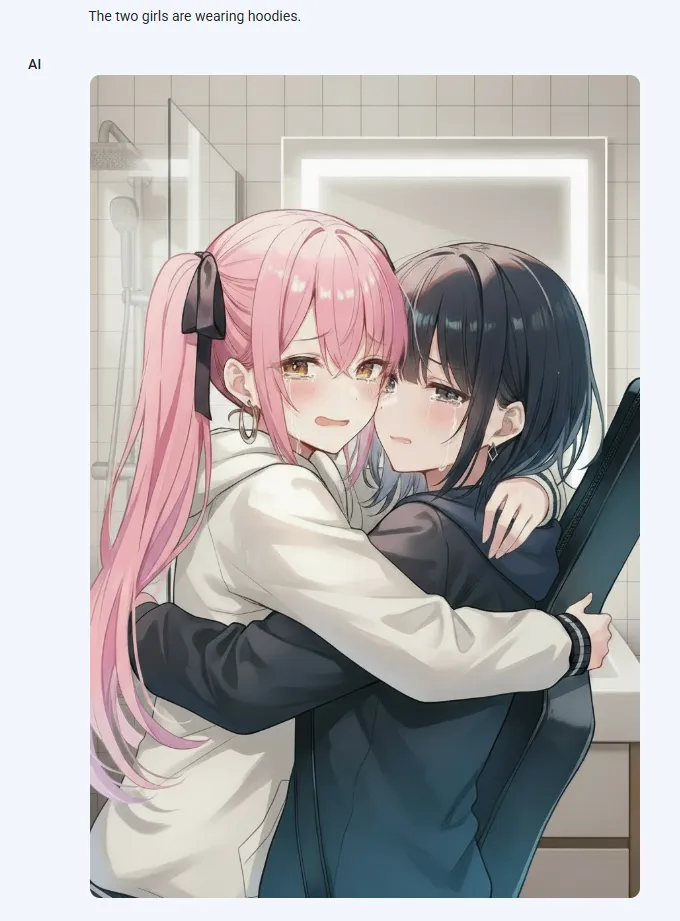 광기의 성능 나노바나나_5.webp