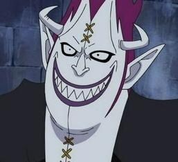 원피스스포)???:도저히 이길 방법이 없다... 결국 그수밖에 없는가_1.jpg