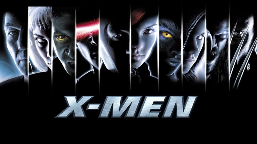 MCU '엑스맨' 감독 "작업 시작했다"_1.jpg