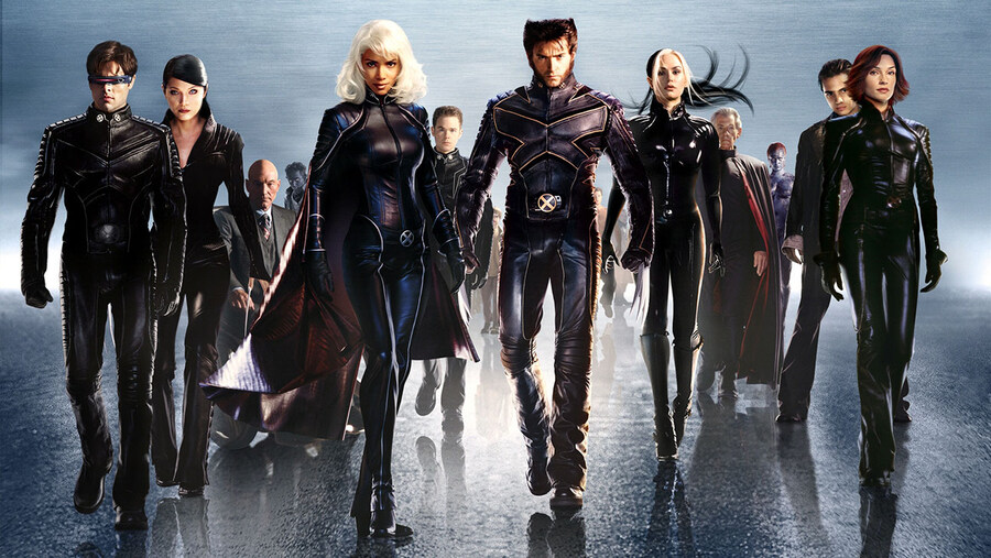 MCU '엑스맨' 감독 "작업 시작했다"_2.jpg