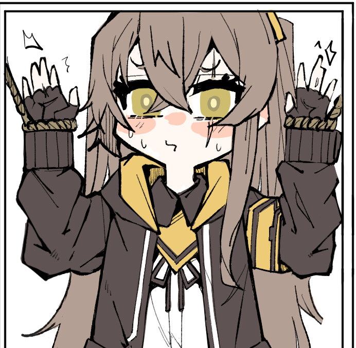 쏘전)하루 10장 감사의 리바(사오)짤 달리기!_2.jpg